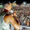 Carnaval de Porto Seguro 2025 - 02/03/25